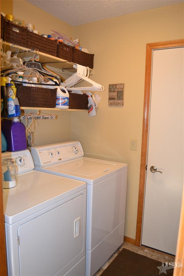 417 Cameron Hill Pl, Fort Wayne, IN 46804 photo 15