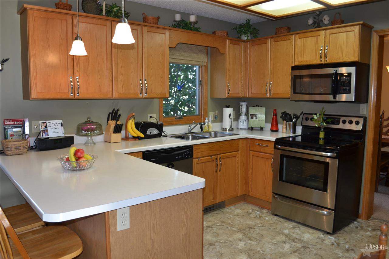417 Cameron Hill Pl, Fort Wayne, IN 46804 photo 9