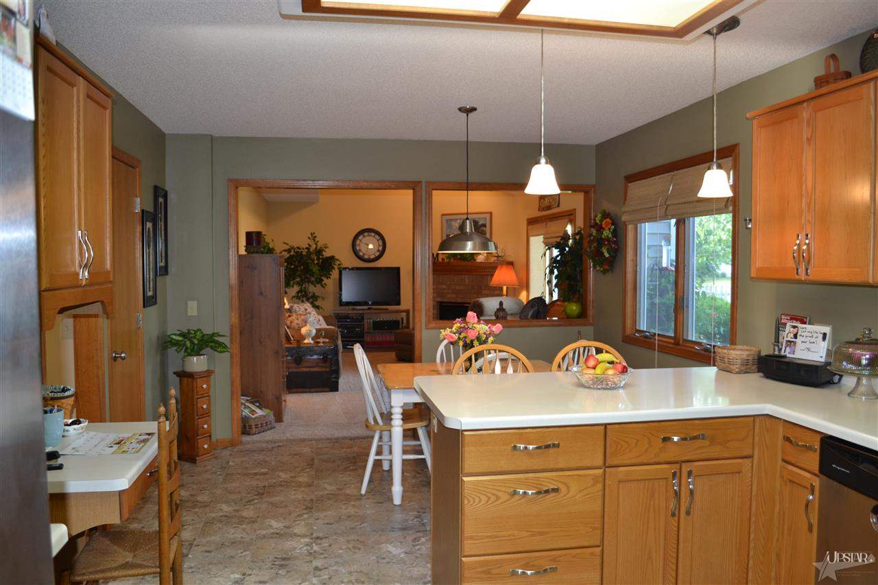 417 Cameron Hill Pl, Fort Wayne, IN 46804 photo 8