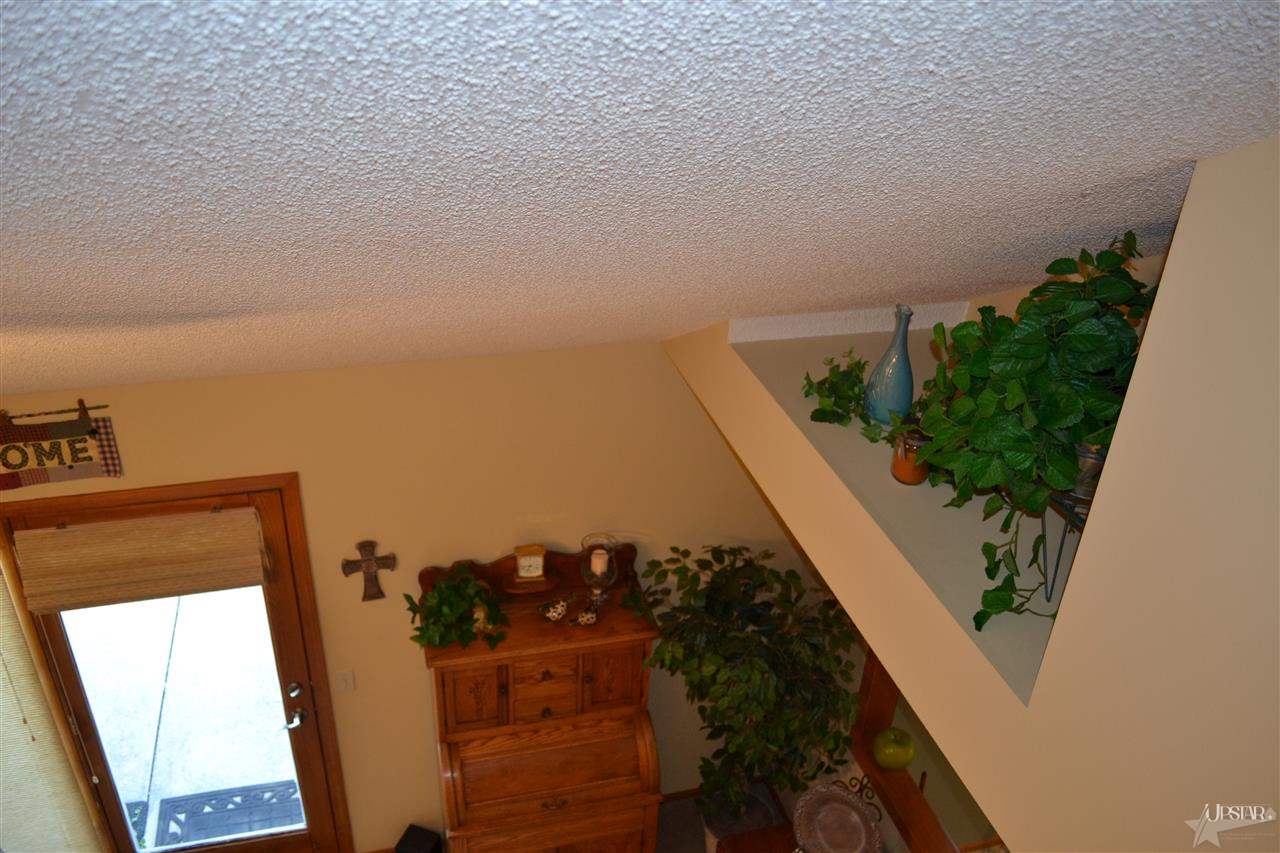 417 Cameron Hill Pl, Fort Wayne, IN 46804 photo 14