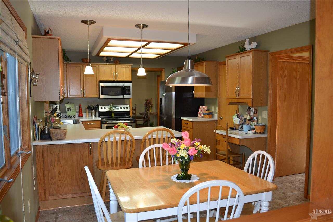 417 Cameron Hill Pl, Fort Wayne, IN 46804 photo 11