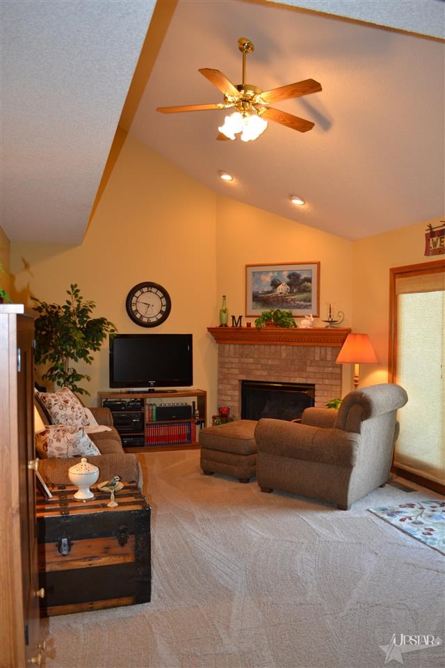 417 Cameron Hill Pl, Fort Wayne, IN 46804 photo 12
