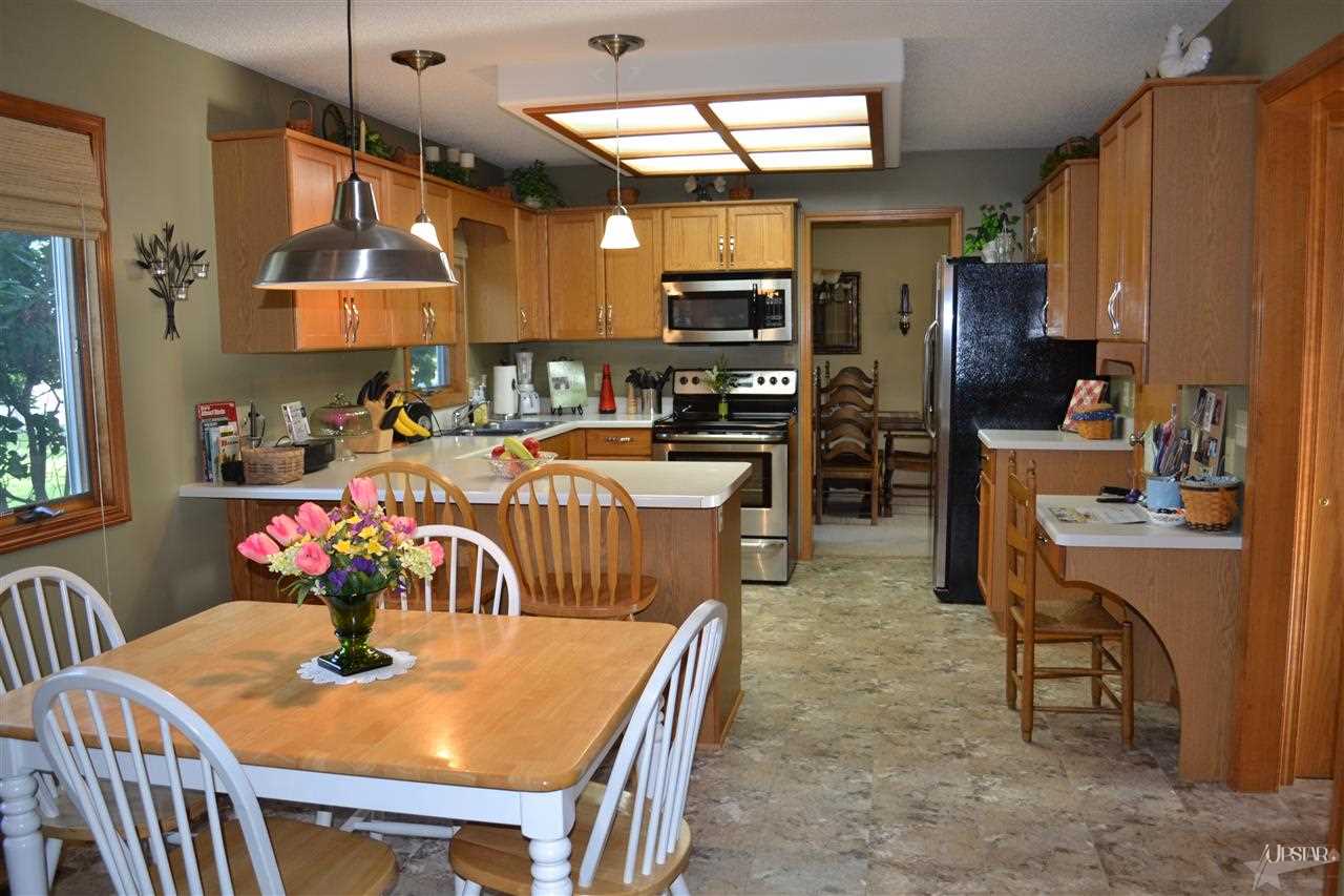 417 Cameron Hill Pl, Fort Wayne, IN 46804 photo 10