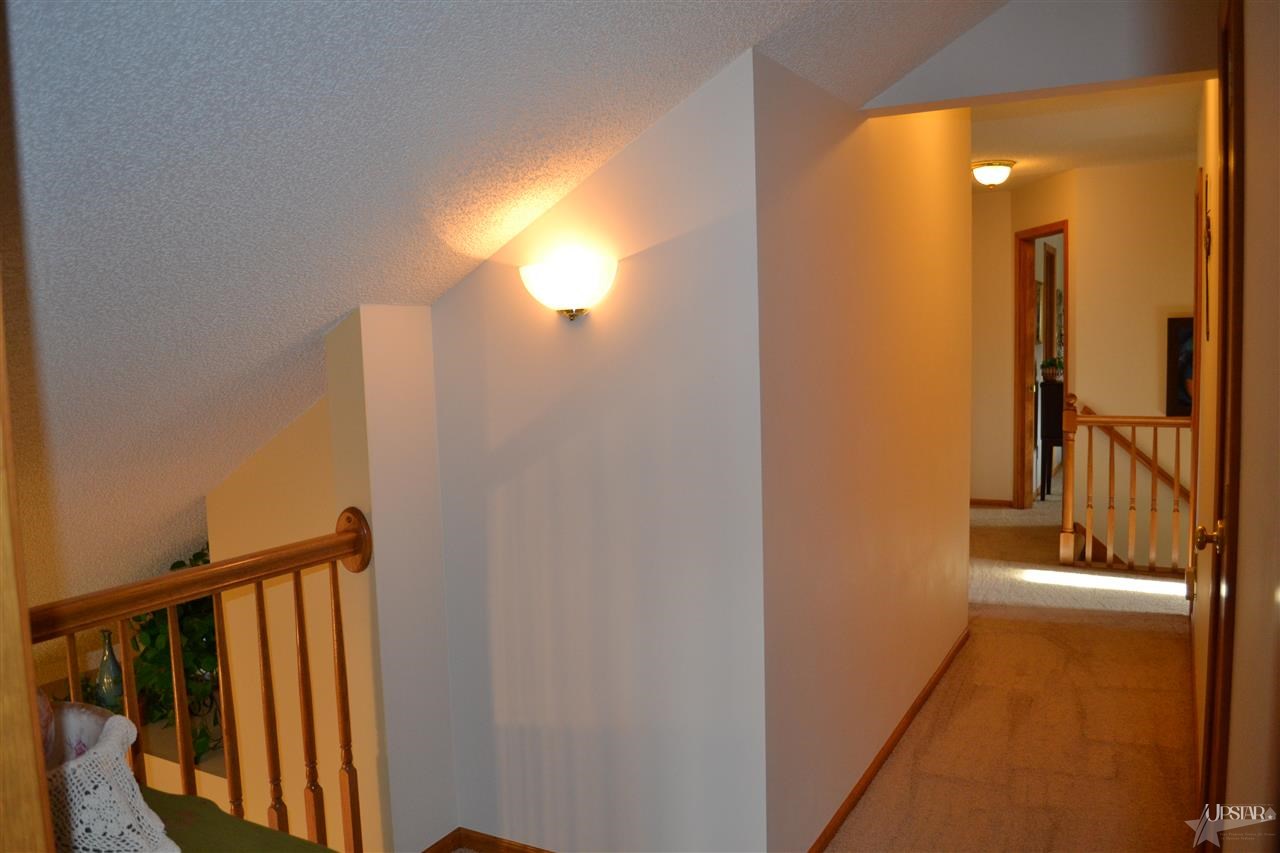 417 Cameron Hill Pl, Fort Wayne, IN 46804 photo 24