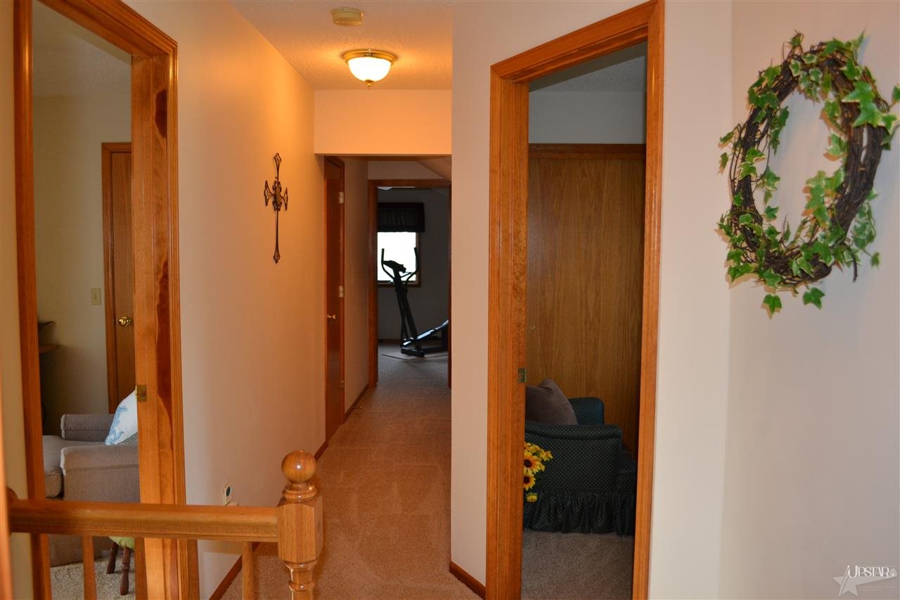 417 Cameron Hill Pl, Fort Wayne, IN 46804 photo 20