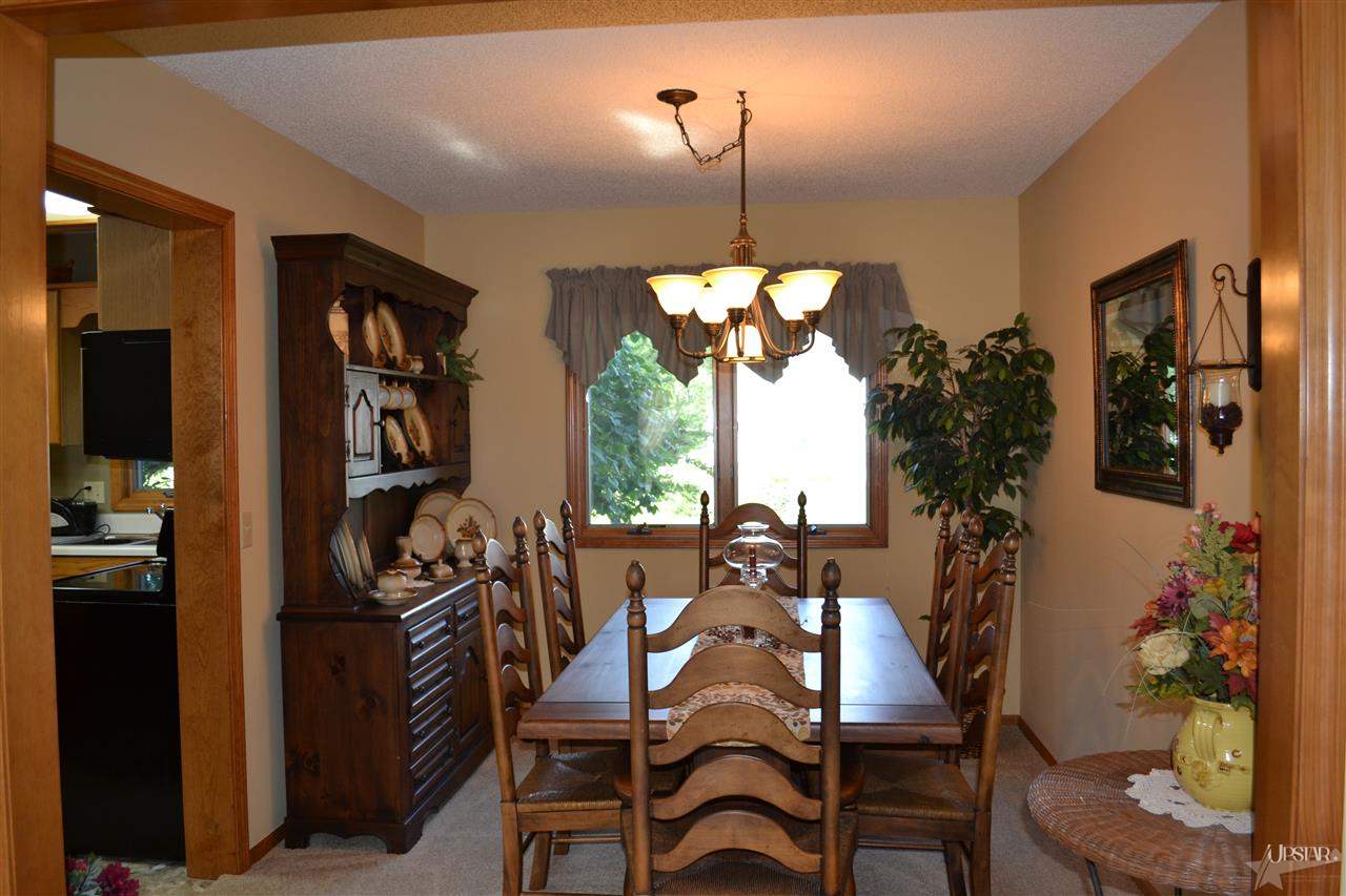 417 Cameron Hill Pl, Fort Wayne, IN 46804 photo 7