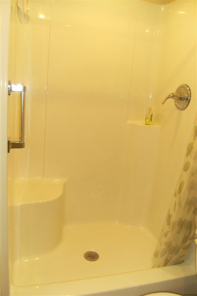 4600 N Chatham Dr, Bloomington, IN 47404 photo 23