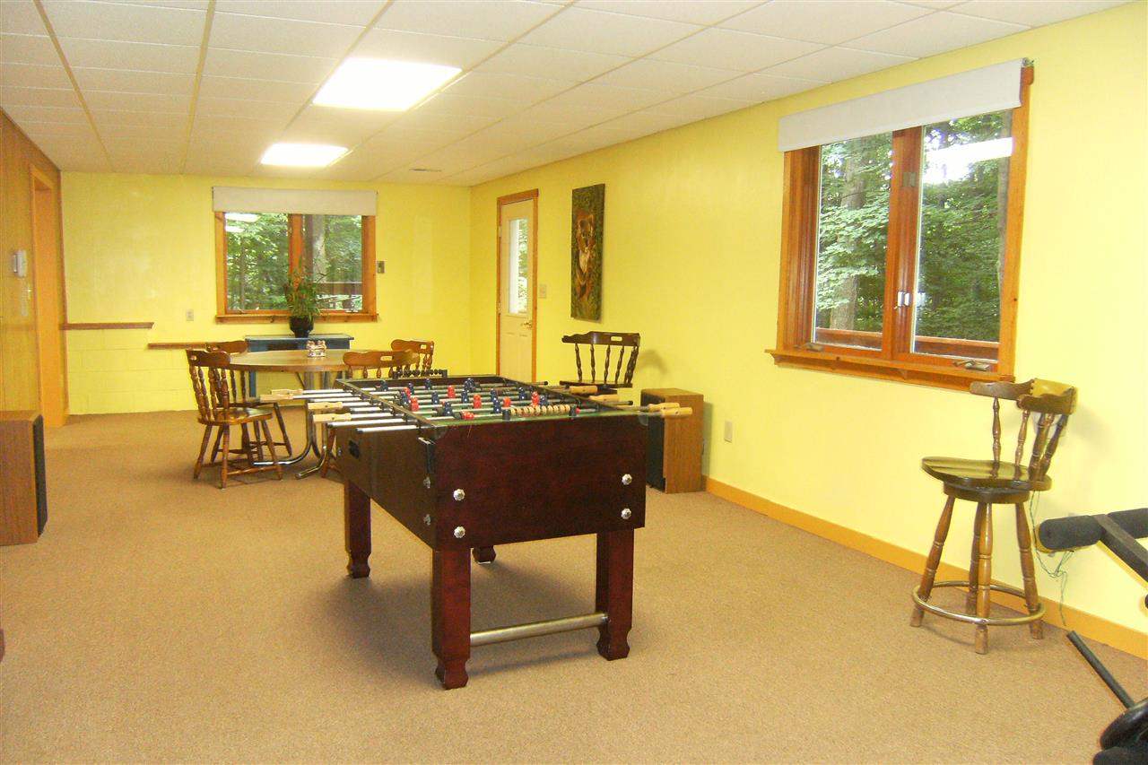 4600 N Chatham Dr, Bloomington, IN 47404 photo 19