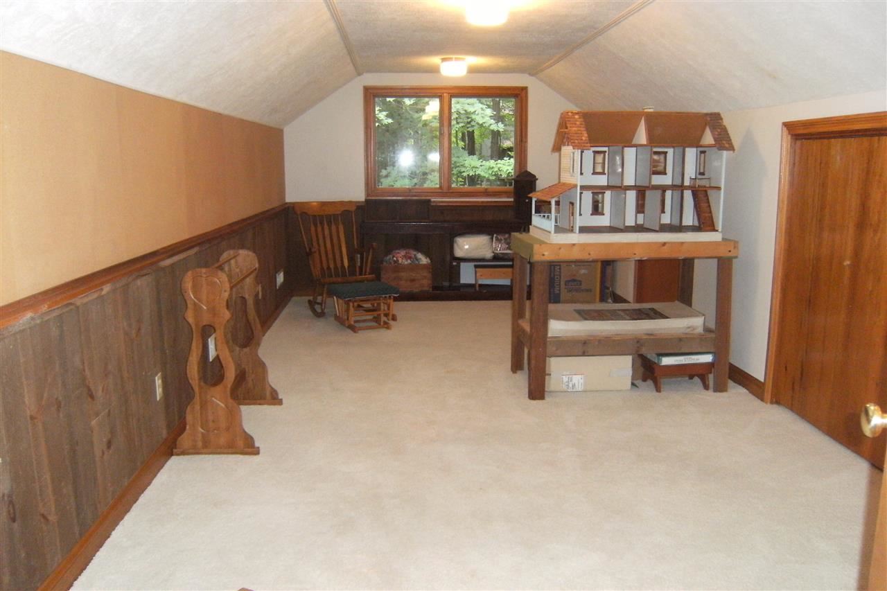 4600 N Chatham Dr, Bloomington, IN 47404 photo 16