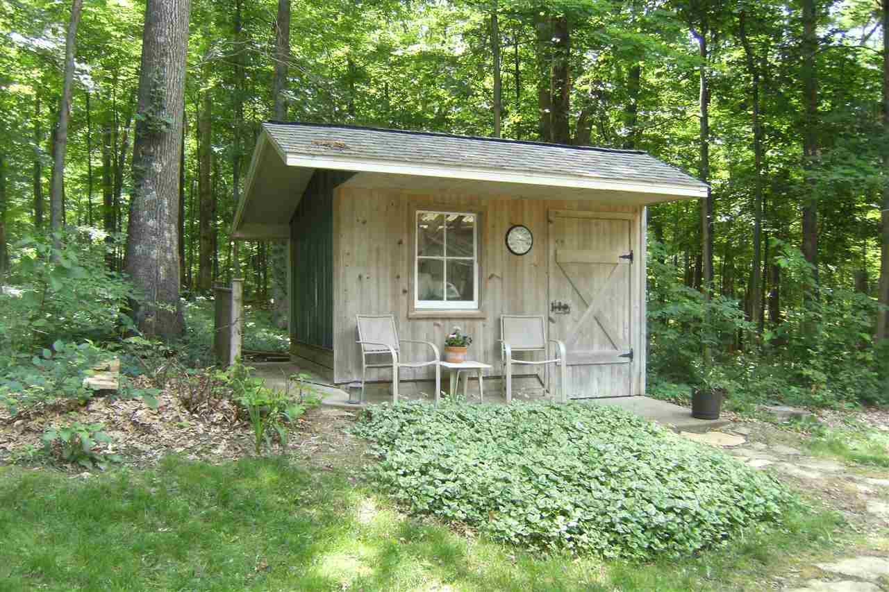 4600 N Chatham Dr, Bloomington, IN 47404 photo 26