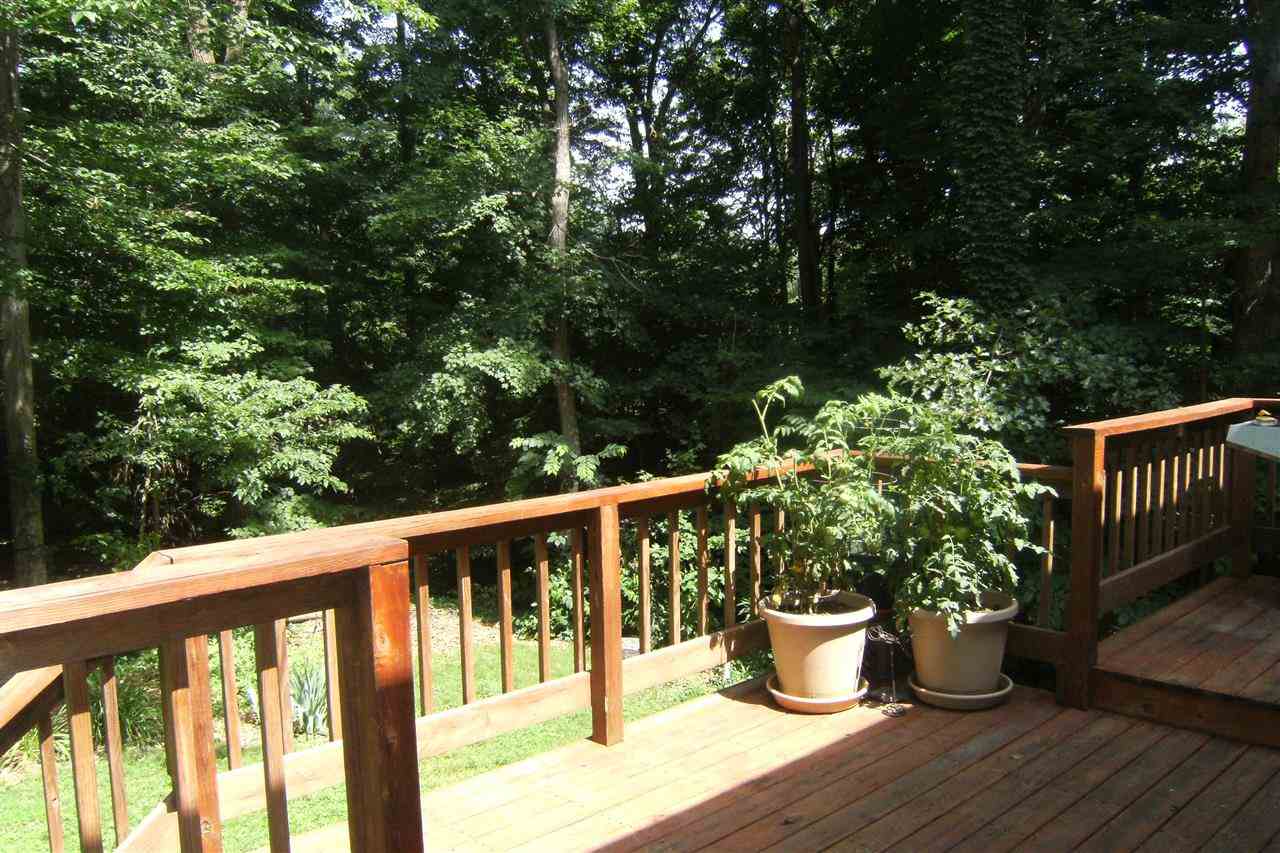 4600 N Chatham Dr, Bloomington, IN 47404 photo 4