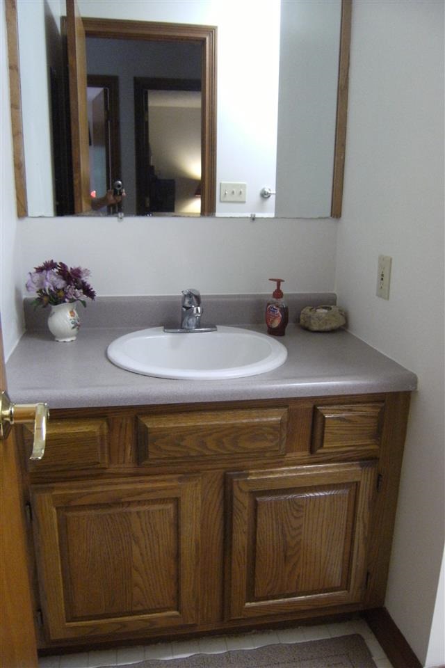 4600 N Chatham Dr, Bloomington, IN 47404 photo 17