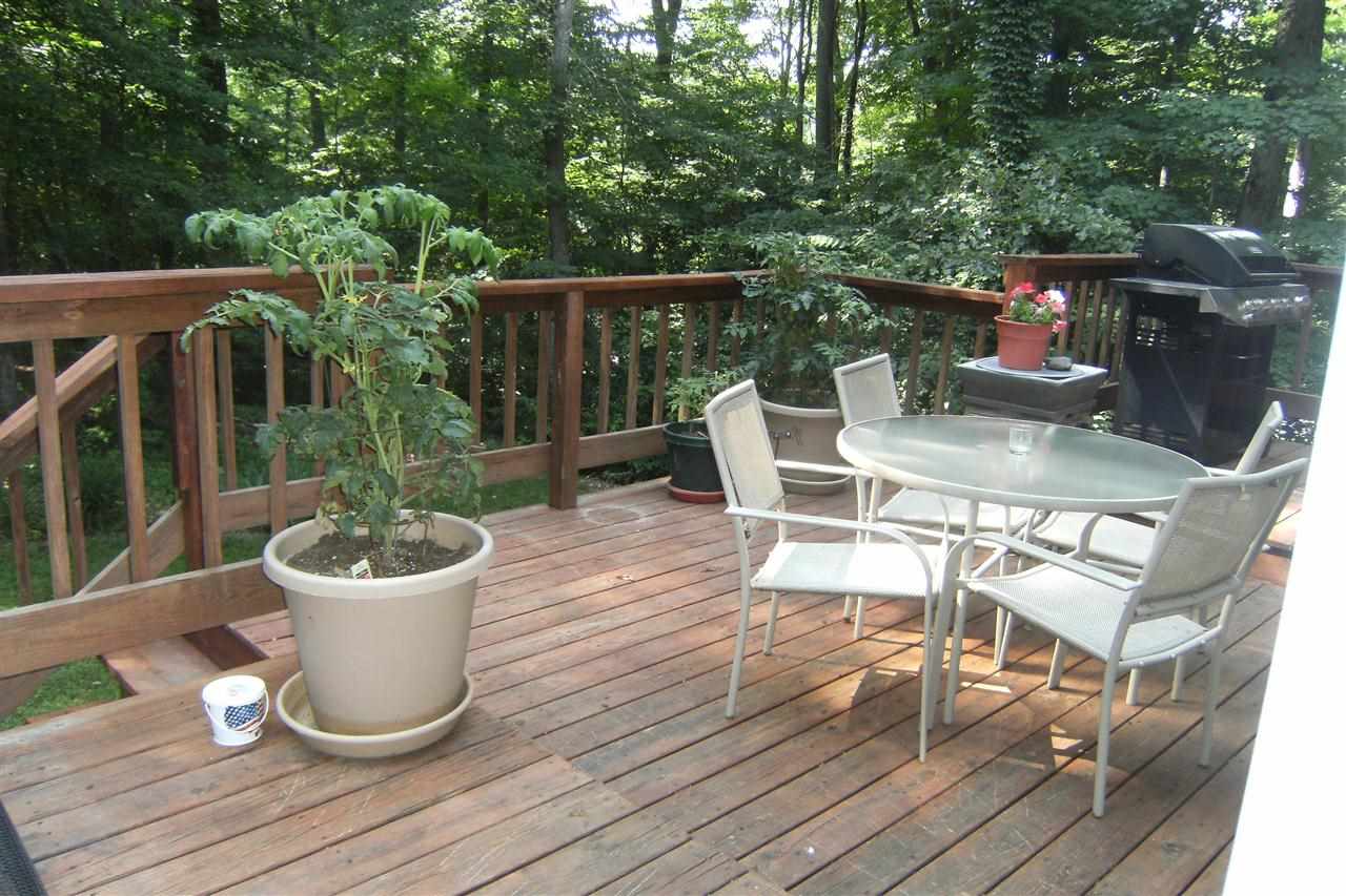 4600 N Chatham Dr, Bloomington, IN 47404 photo 5