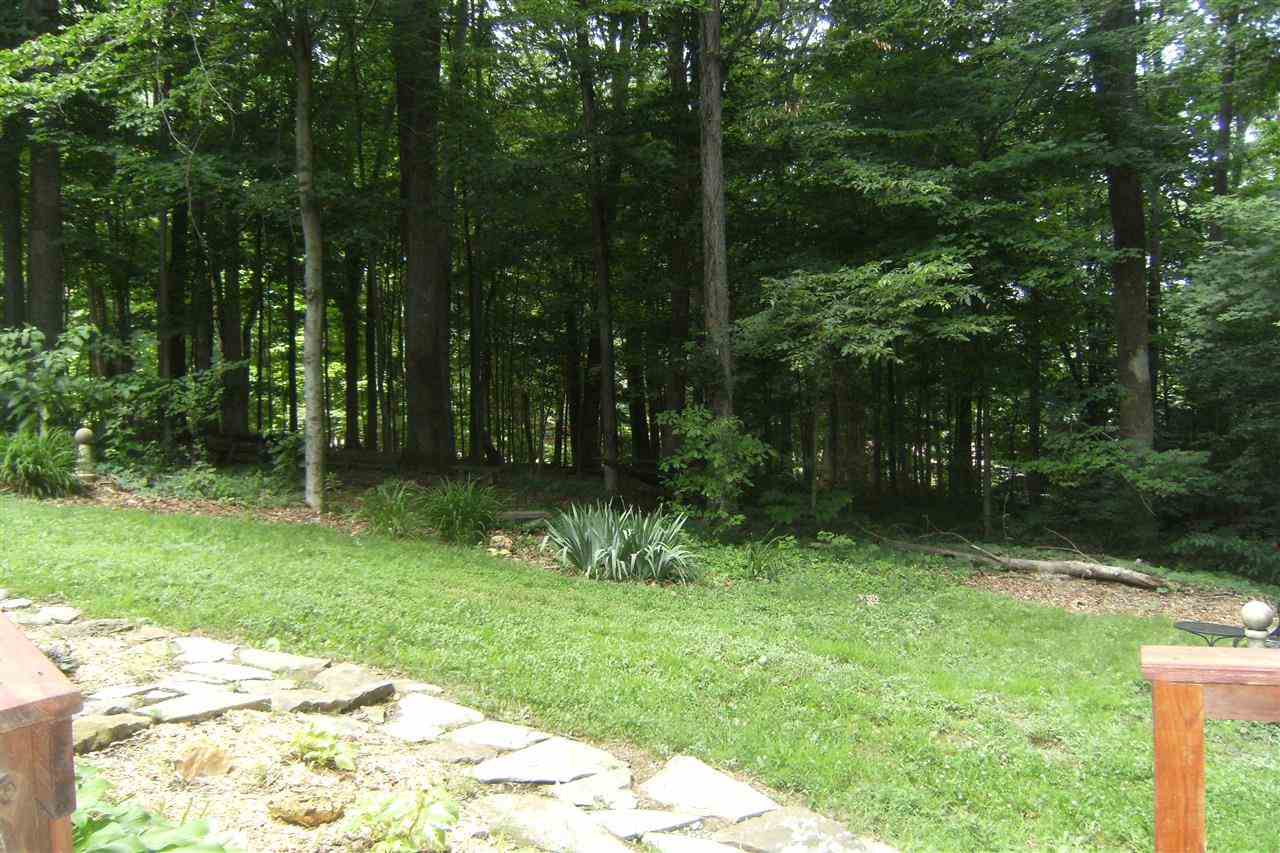 4600 N Chatham Dr, Bloomington, IN 47404 photo 25