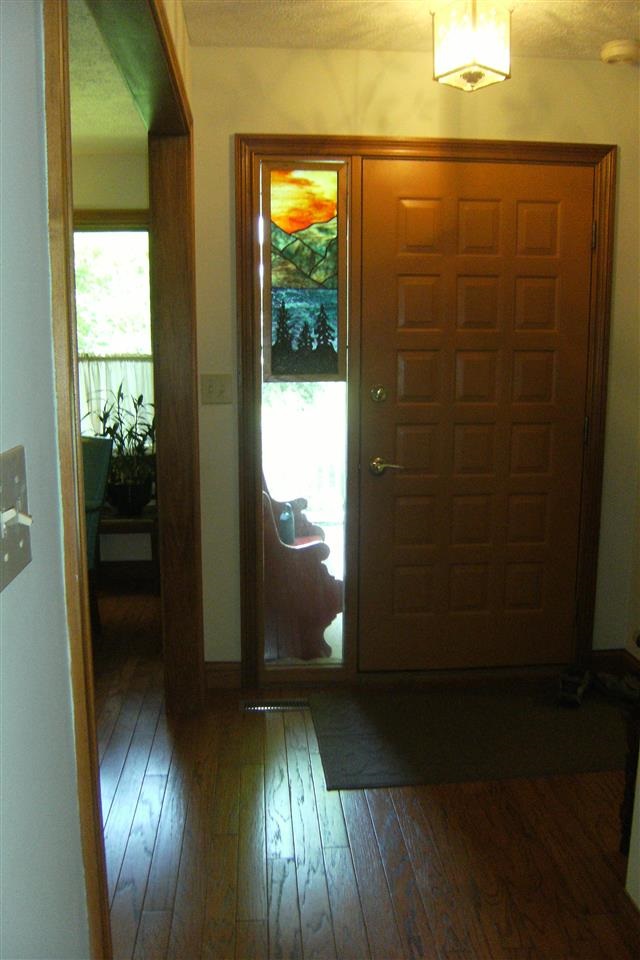 4600 N Chatham Dr, Bloomington, IN 47404 photo 7