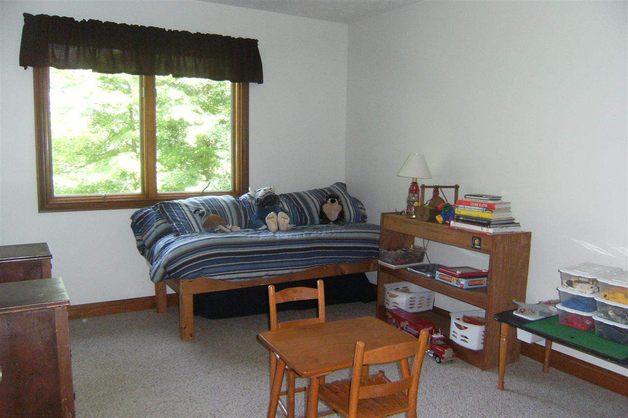 4600 N Chatham Dr, Bloomington, IN 47404 photo 14