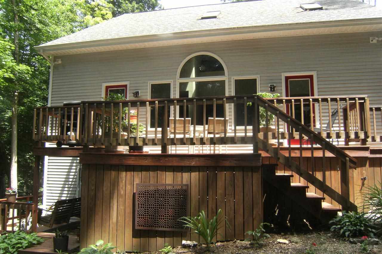 4600 N Chatham Dr, Bloomington, IN 47404 photo 28