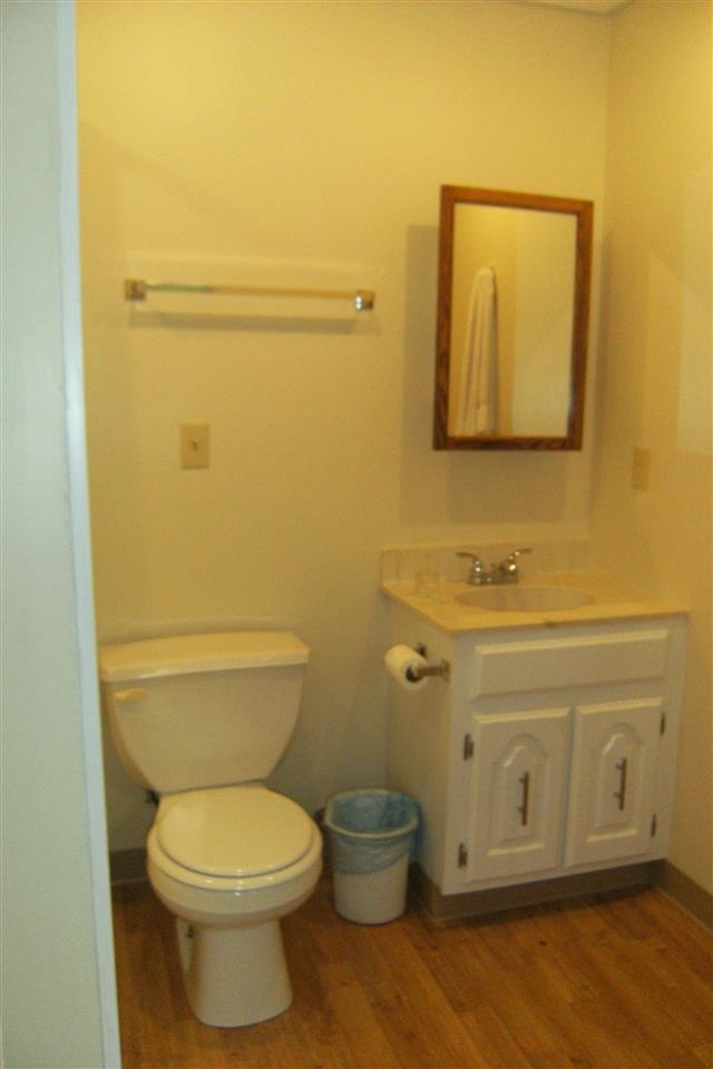 4600 N Chatham Dr, Bloomington, IN 47404 photo 22