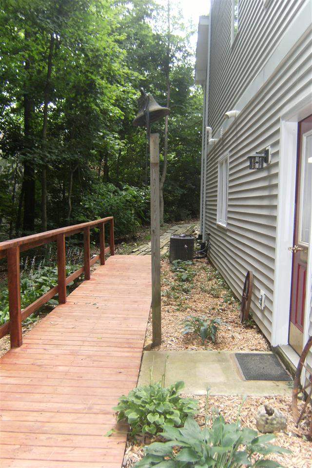 4600 N Chatham Dr, Bloomington, IN 47404 photo 27