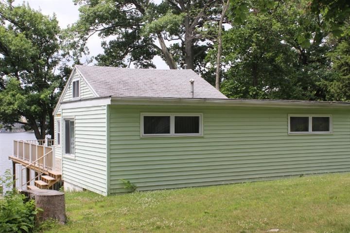 6579 N 1st Trl, North Webster, IN 46555 photo 14