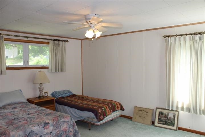 6579 N 1st Trl, North Webster, IN 46555 photo 8