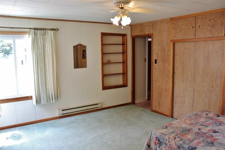 6579 N 1st Trl, North Webster, IN 46555 photo 9