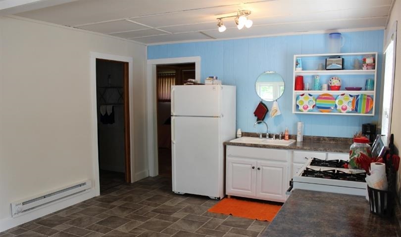 6579 N 1st Trl, North Webster, IN 46555 photo 5