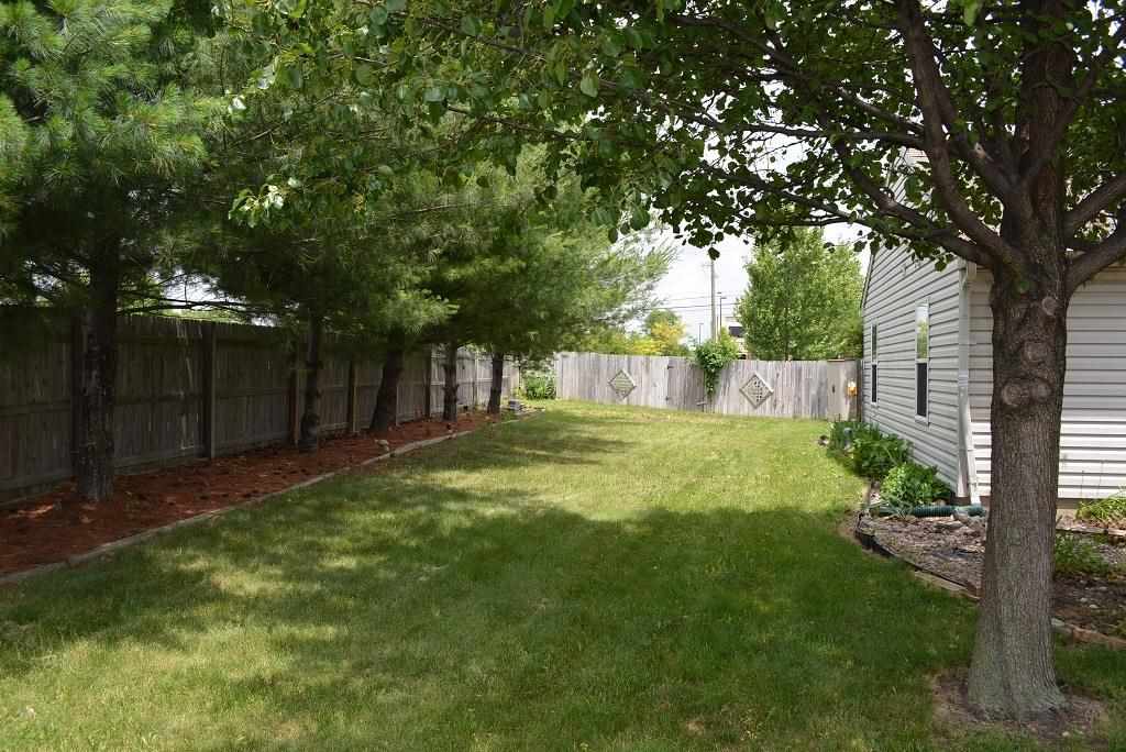 1018 Hornbeam Cir W, Lafayette, IN 47905 photo 5
