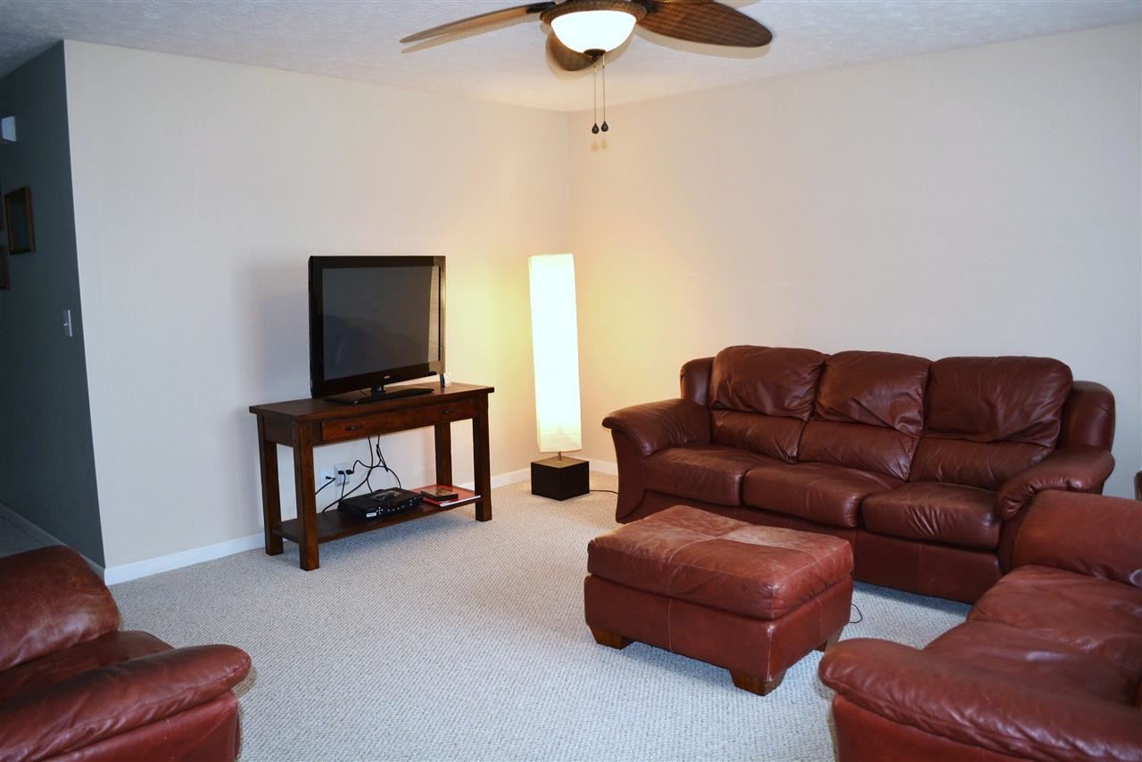1018 Hornbeam Cir W, Lafayette, IN 47905 photo 8