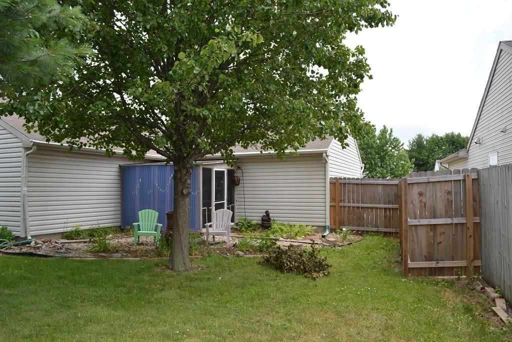 1018 Hornbeam Cir W, Lafayette, IN 47905 photo 19