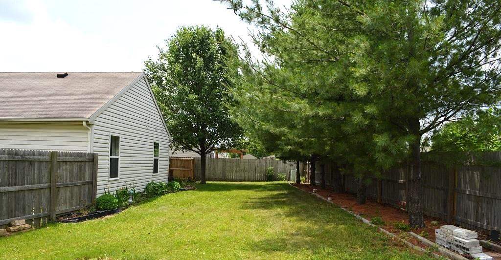 1018 Hornbeam Cir W, Lafayette, IN 47905 photo 18