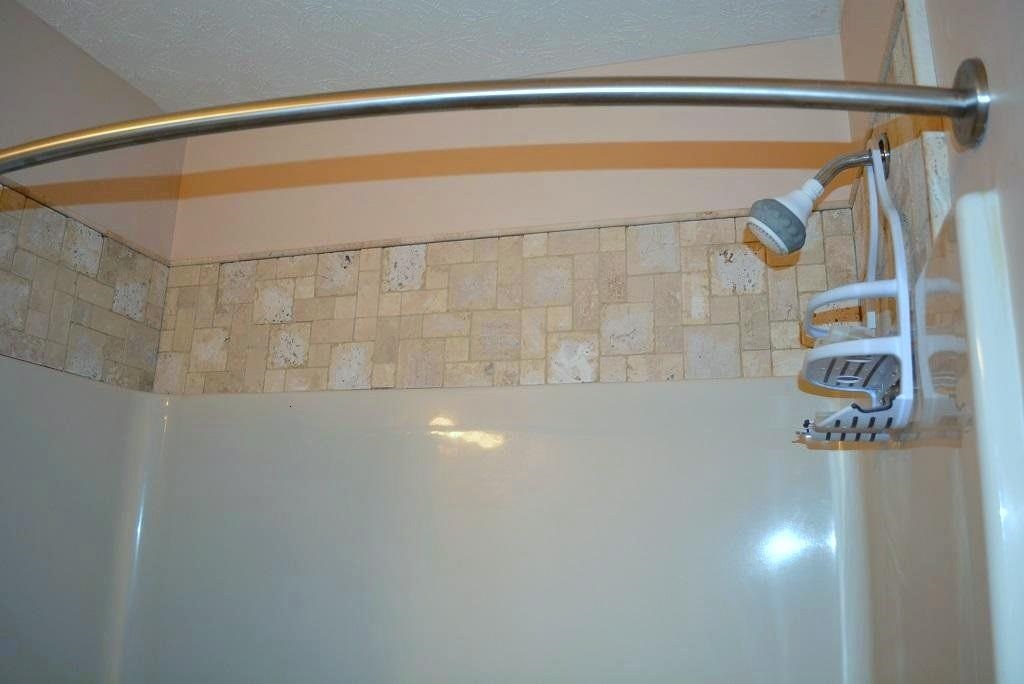 1018 Hornbeam Cir W, Lafayette, IN 47905 photo 9
