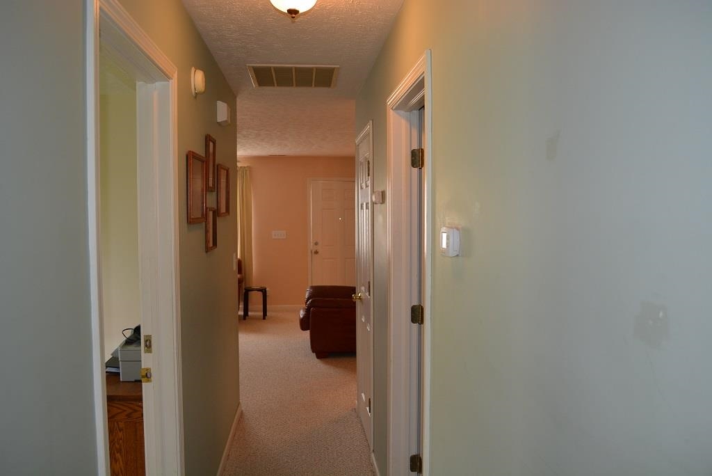 1018 Hornbeam Cir W, Lafayette, IN 47905 photo 16