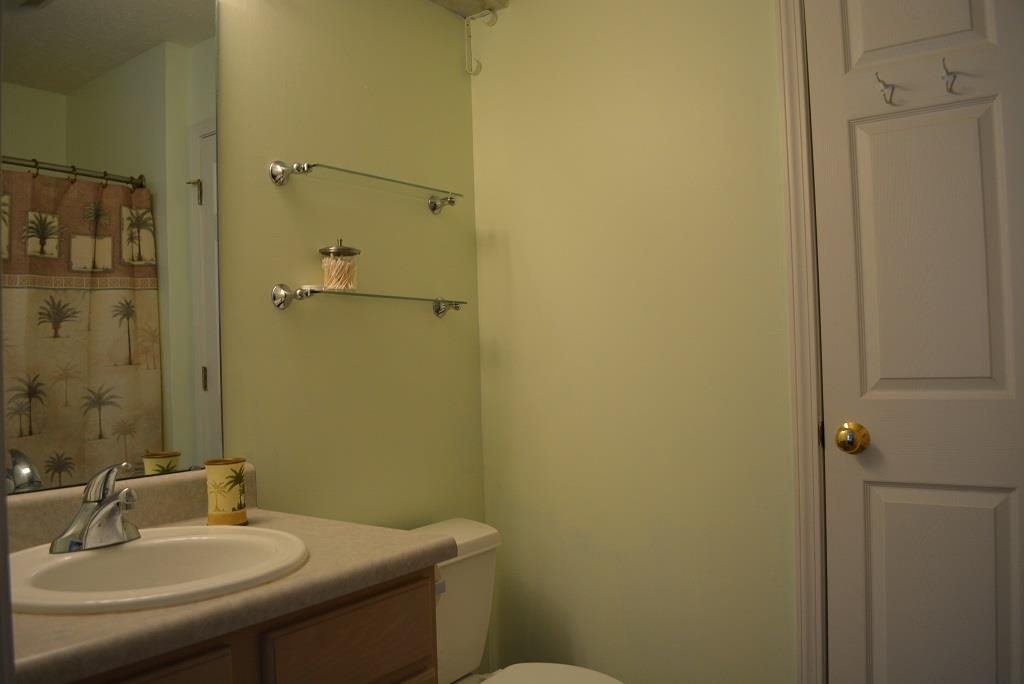1018 Hornbeam Cir W, Lafayette, IN 47905 photo 13