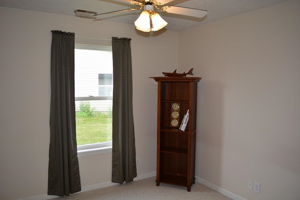 1018 Hornbeam Cir W, Lafayette, IN 47905 photo 15
