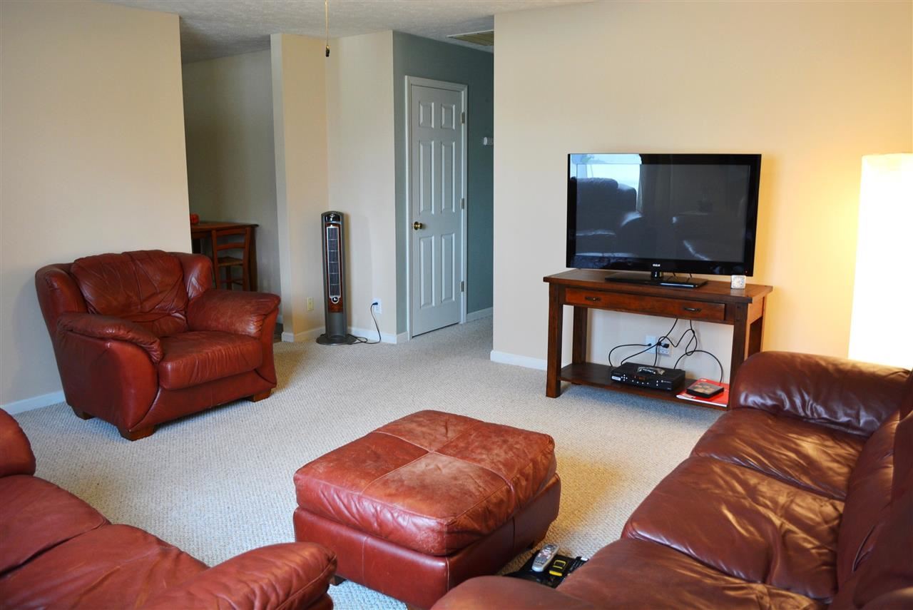 1018 Hornbeam Cir W, Lafayette, IN 47905 photo 3