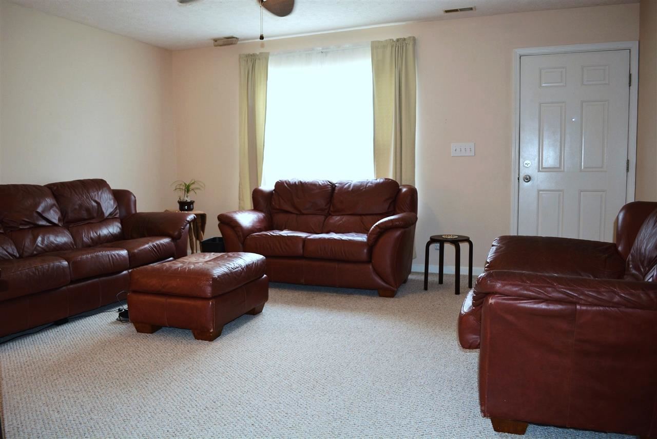 1018 Hornbeam Cir W, Lafayette, IN 47905 photo 7