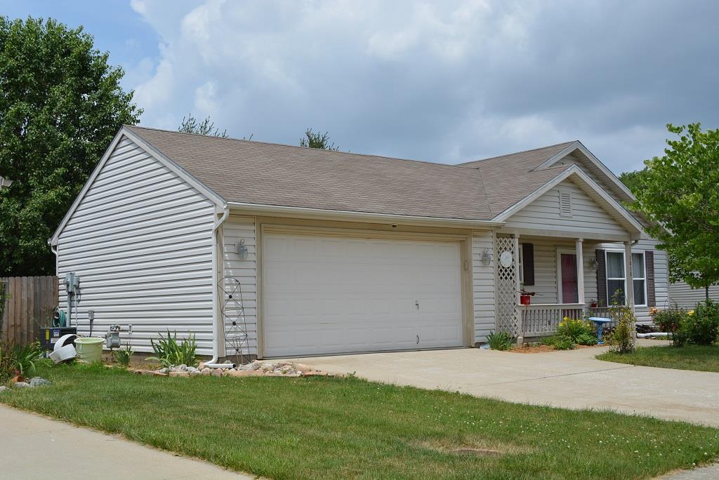 1018 Hornbeam Cir W, Lafayette, IN 47905 photo 20