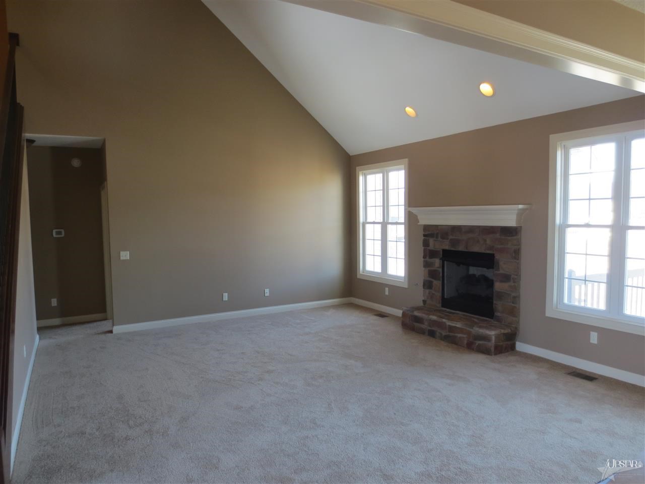 11421 Blue Sparrow Ct, Fort Wayne, IN 46845 photo 4