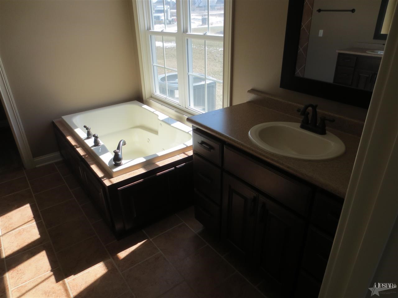 11421 Blue Sparrow Ct, Fort Wayne, IN 46845 photo 7