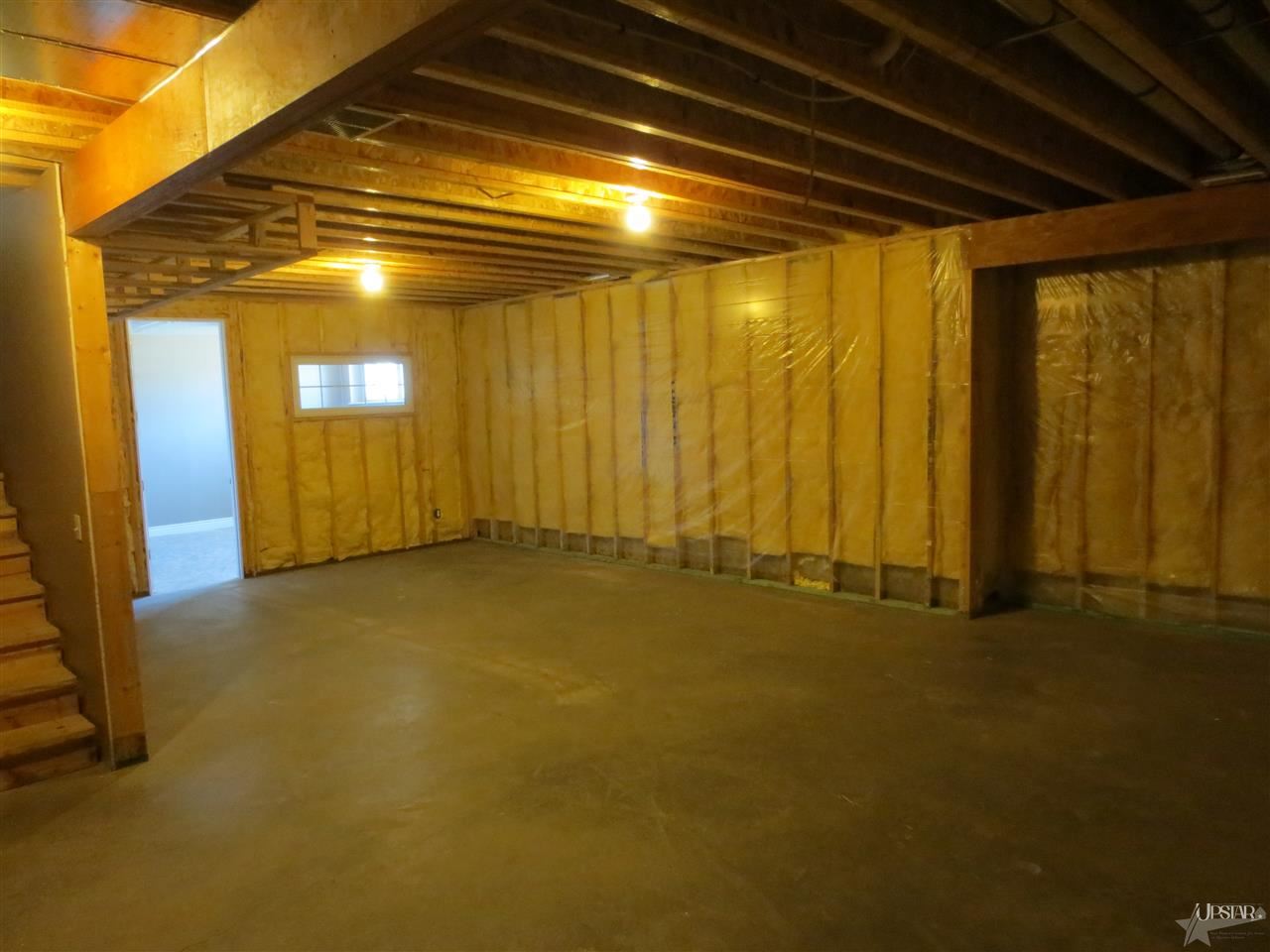 11421 Blue Sparrow Ct, Fort Wayne, IN 46845 photo 9