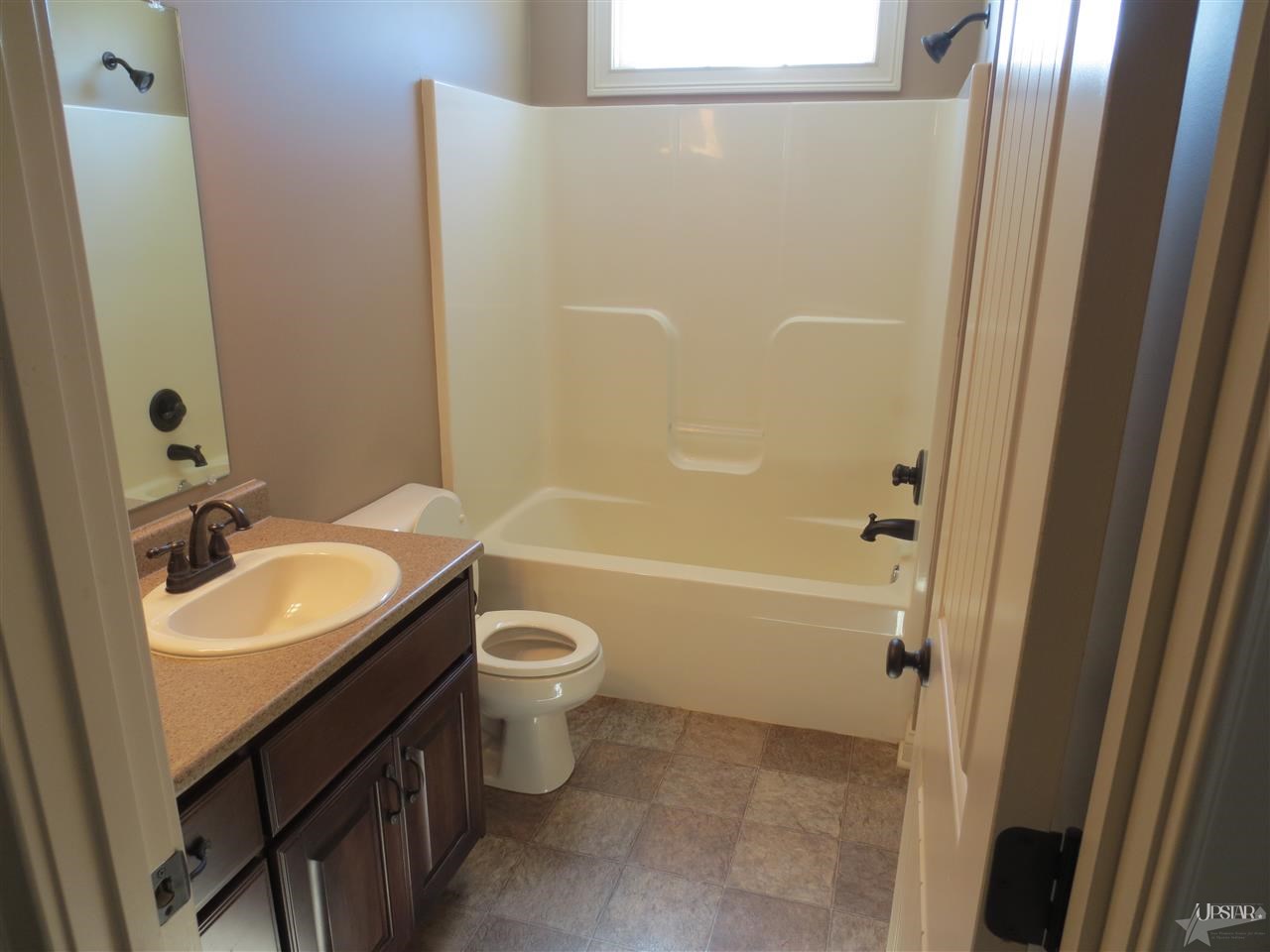 11421 Blue Sparrow Ct, Fort Wayne, IN 46845 photo 11