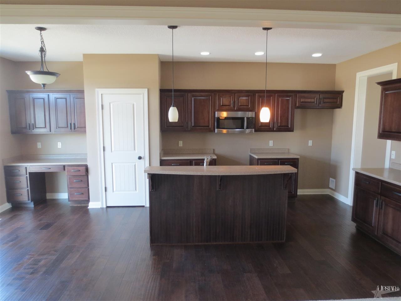 11421 Blue Sparrow Ct, Fort Wayne, IN 46845 photo 3