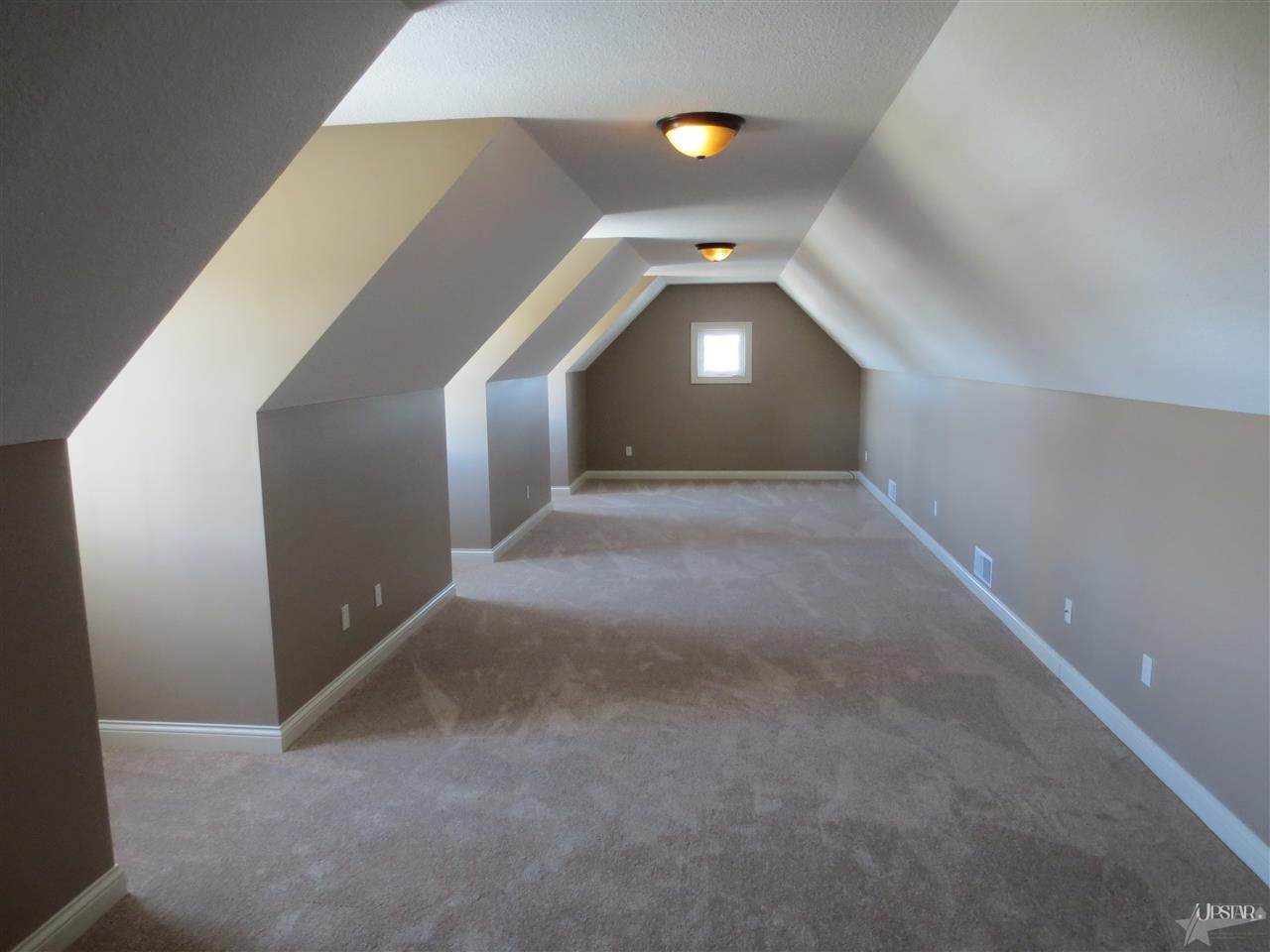 11421 Blue Sparrow Ct, Fort Wayne, IN 46845 photo 12
