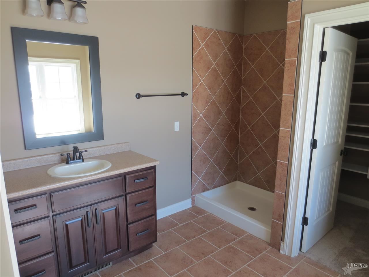 11421 Blue Sparrow Ct, Fort Wayne, IN 46845 photo 8