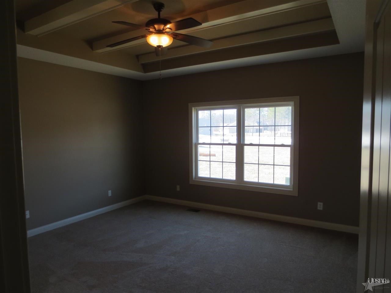 11421 Blue Sparrow Ct, Fort Wayne, IN 46845 photo 6
