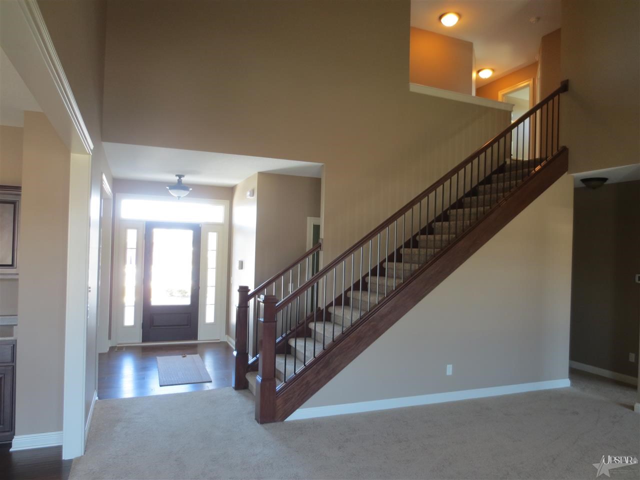 11421 Blue Sparrow Ct, Fort Wayne, IN 46845 photo 5