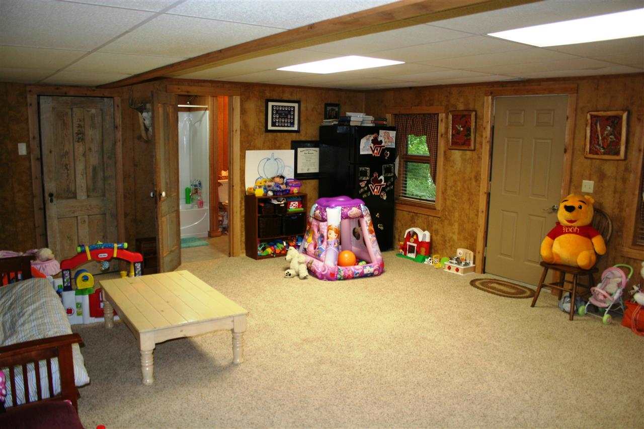 6360 N 575 E, Howe, IN 46746 photo 29