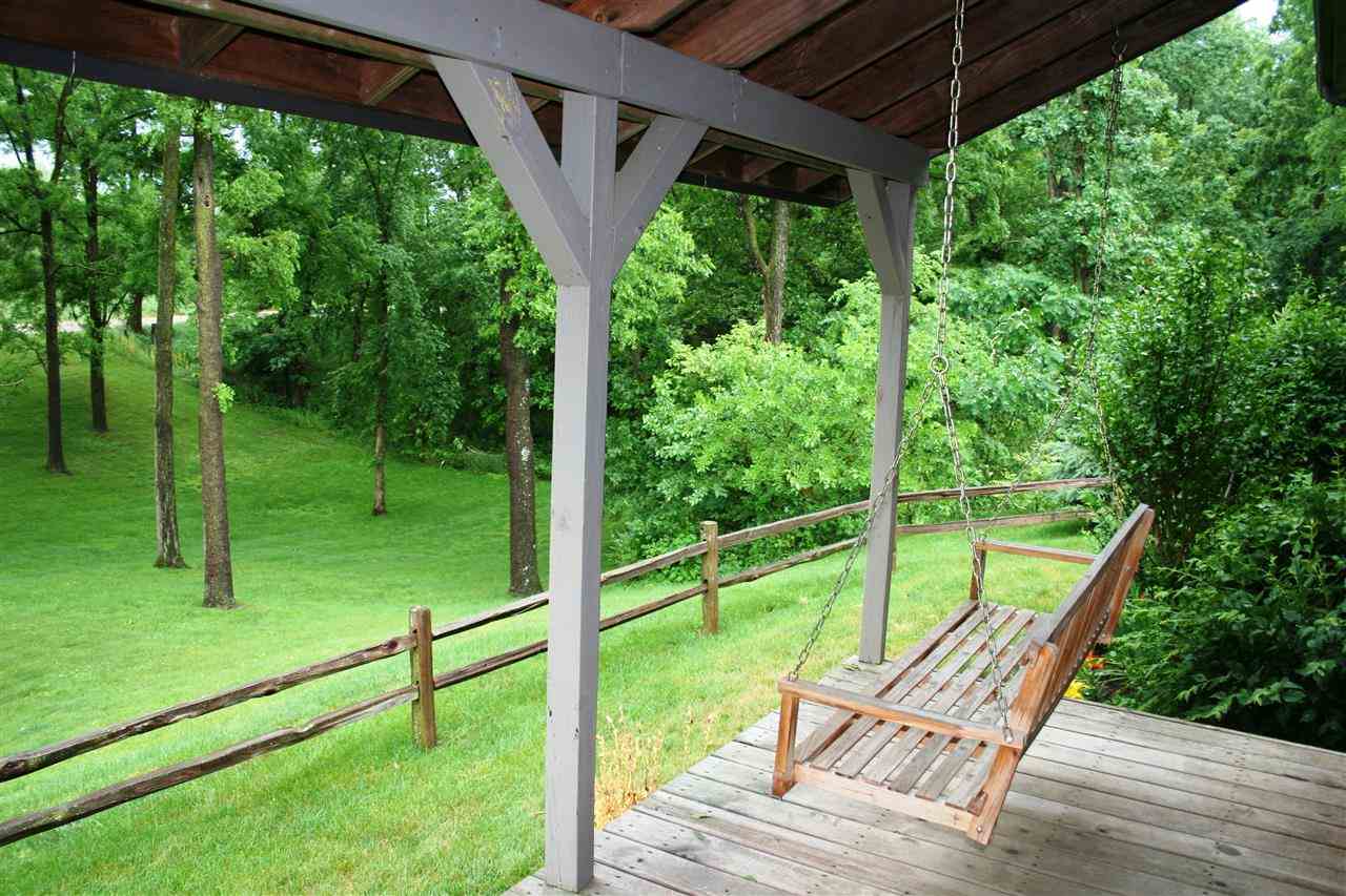 6360 N 575 E, Howe, IN 46746 photo 5