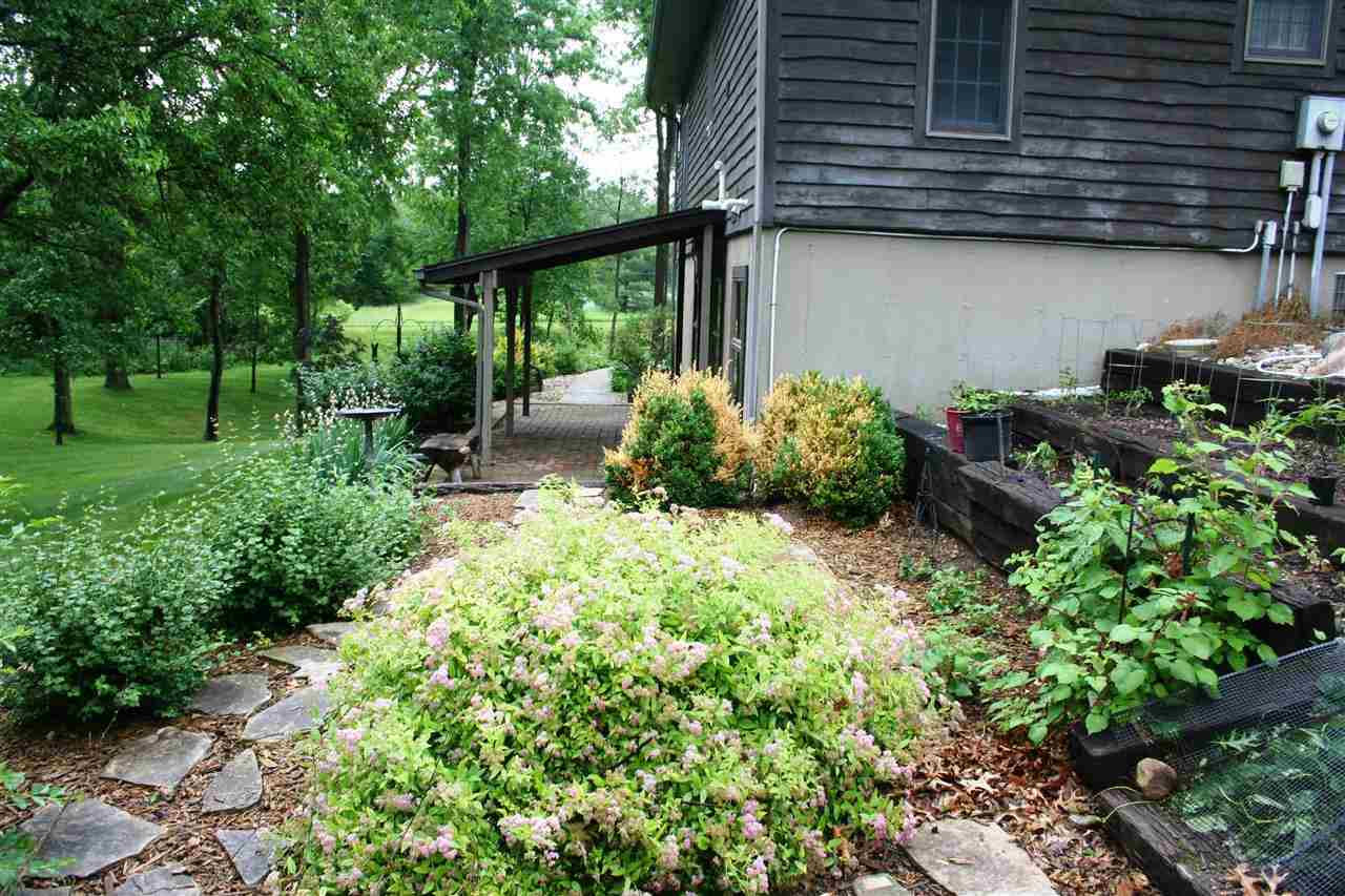 6360 N 575 E, Howe, IN 46746 photo 11
